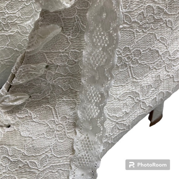 Fabulicious Women's Victorian-30 Ankle Boots - Picture 13 of 14